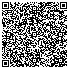 QR code with Secondary Educational Altrntv contacts