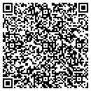 QR code with Cutrer & Jefferson contacts