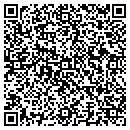 QR code with Knights Of Columbus contacts