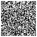 QR code with Paper USA contacts