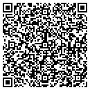QR code with Newton Investments contacts