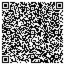 QR code with Pat Wipf Studio contacts