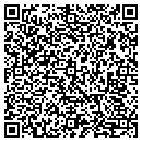 QR code with Cade Greenhouse contacts