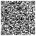 QR code with R James Richardson II Inc contacts