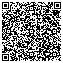 QR code with Olan Mills Studios contacts
