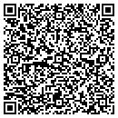 QR code with Ramons Ice Cream contacts