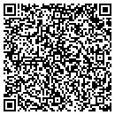 QR code with Rising Computers contacts