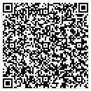 QR code with Nu-4-U Upholstery contacts