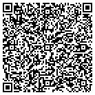 QR code with MCI Worldcom Network Services contacts