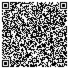QR code with Inter American Resources contacts