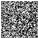 QR code with Tex Robin Boot Shop contacts