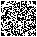 QR code with Key Realty contacts