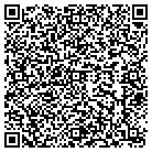 QR code with Schneider Hydro Farms contacts