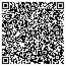 QR code with Pixel Point Creative contacts