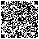 QR code with Global Language Center contacts