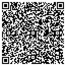 QR code with June Goodall DDS contacts
