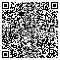 QR code with Floor Guy contacts