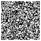 QR code with Benedict Software & Consulting contacts
