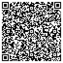 QR code with Hake Steven R contacts