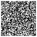 QR code with Ming Cusine contacts