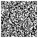 QR code with Bead Stringer contacts