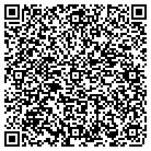 QR code with Los Ranchitos RE Consulting contacts