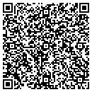 QR code with UPS Store contacts