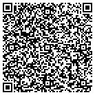 QR code with Christian Enterprises contacts