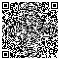 QR code with Artografx contacts
