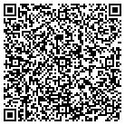 QR code with 2j Ranch & Training Center contacts