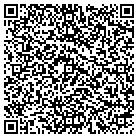 QR code with Travis Pool Cover Company contacts