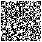 QR code with Westcor Cnstrctions Rebuilding contacts