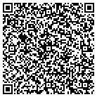 QR code with Wayne A1 Management Inc contacts