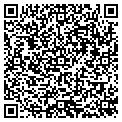 QR code with Wyeth contacts