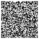 QR code with Armor Transmissions contacts