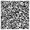 QR code with Julio Repetto contacts