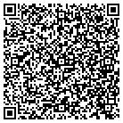 QR code with Fresques Michael PHD contacts