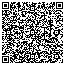 QR code with Big Thicket LP Gas contacts