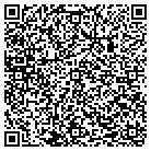 QR code with Crossing Animal Clinic contacts