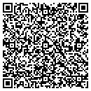 QR code with Total Recall Inventory contacts