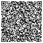 QR code with Butterflies Over Texas contacts
