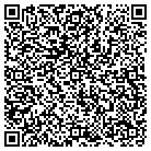 QR code with Central Coast Cardiology contacts