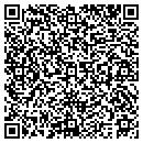 QR code with Arrow Ford Mitsubishi contacts