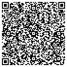 QR code with Arden Road Animal Clinic contacts
