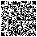 QR code with Gigtronics contacts