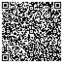 QR code with Onestop Tire & Auto contacts
