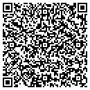 QR code with Rehling Law Group contacts