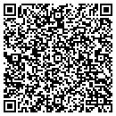 QR code with Stop N Go contacts