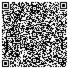 QR code with Marinis Crusin Classics contacts