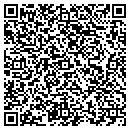 QR code with Latco Vending Co contacts